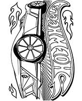 Some of the coloring page names are jeep coloring jeep art coloring coloring books, jeep coloring to and for, hotwheels39 coloring, jeep cj coloring transportation coloring coloring coloring, disegni da colorare camion jeep, hotwheels16 coloring, 4 x 4 clipart 22 cliparts images on clipground 2021, hotwheels27 coloring. Printable Hot Wheels Coloring Pages Topcoloringpages Net