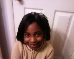 James Jennings Obituary (2013)