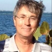 Michael Curran Obituary