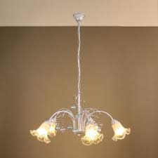 Image result for arte povera
