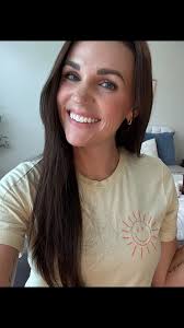 It’s amazing what women can overcome and even heal from when they have  support from someone who has been in their shoes and is ready and willing  to love