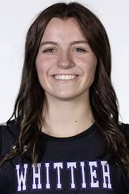 2025-26 Women's Basketball Roster