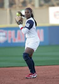 Today we will be teaching you about the top ten olympic softball players.this is our favorite sport, and these are the things that we. Natasha Watley On Her Olympic Journey And Hopes For The Future Of Softball Assembly Malala Fund