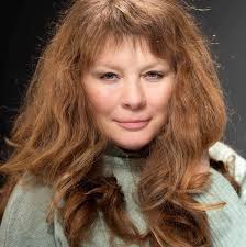 Hand painted inspiration book no3. If you wohld like one comment here.