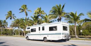 Our certified mobile mechanics in colorado springs will repair your car at your home or office. On Site Rv Repairs Fort Myers Full Service Rv Repairs Onsite Rv Repairs Inc