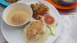 However, long before it arrives at sungai pinang, it has changed its name, first to jalan air putih, and then to jalan sungai rusa. Pulau Tikus Pulau Penang Merahputih