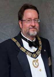 The Grand Lodge of Florida: Grand Lodge Appointed Officers of the Grand Line