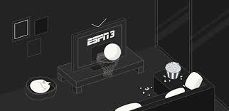 Watch ppv ufc live on espn plus in hd for free. Best Vpns To Watch Espn Plus Espn3 Outside The U S