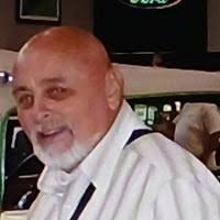 Rodney Walter Cable Obituary (2025)