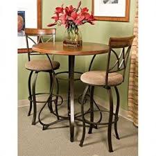 Amish poly pub table pub chair bistro set. Pub Tables And Chair Sets Ideas On Foter