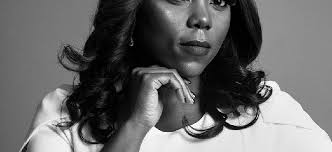 The 2019 New York City 40 Under 40 Rising Stars