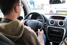 N'hésitez pas à me poser. Nouveaute En Voiture Simone L Auto Ecole 100 En Ligne Debarque A Toulouse Actu Toulouse
