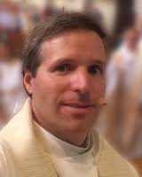 The Rev. Dr. Albert William Triolo became Senior Pastor of St. Mark's  Lutheran Church in July, 2012. After years of discerning b