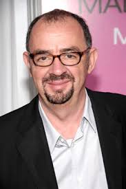 City Slickers II: The Legend of Curly's Gold (1994)