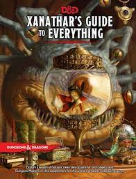 Jun 16, 2018 · produce flame (a cantrip), gives you light and 1d8 damage (increasing with levels). Dnd 5e Xanathar S Guide To Everything Flip Ebook Pages 51 100 Anyflip Anyflip