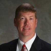 Dan Droege Email & Phone Number