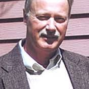 Jason Lanphear's Instagram, Twitter & Facebook