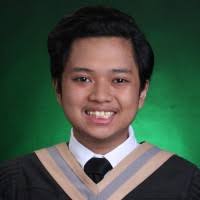 20+ "Russell Antonio" profiles