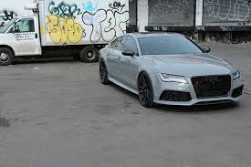 Image result for Suzuka Gray 2014 RS7