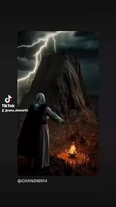 Image result for tbn:mrSzUDrNv1ytdM::www.ibnalislam.com/up/uploads/e313361279.gif