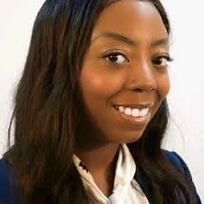 Industry veteran Starr Butler-Jemison is joining OVG360 as SVP of Content  Development & Private Events. Starr will oversee the new division focused 