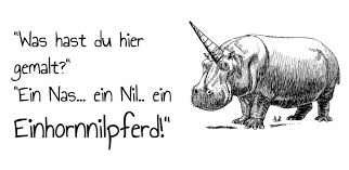 Dieser blogpost ist teil 1 unsererer serie kommunikationsstile nach schulz von thun. Kinderweisheiten Spruche Und Zitate Kindermund 37