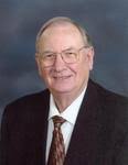 Obituary for John S. "Jack" Weisheit