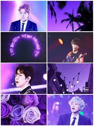 See photos, profile pictures and albums from exo chanbaek. Exo Chanbaek Wallpapers Wallpaper Cave