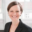 Schilling aus Berlin in der Personensuche von Das Telefonbuch