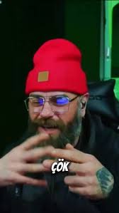 Freddy Youtube'da Yayında 👹 @kafayaran @mimisyen #hayki #freddy #music  #rap #istanbul #live