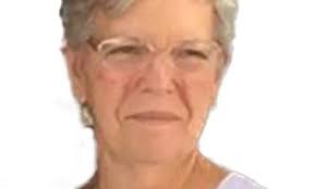 Roxanne Miller, Author at The Westfield News