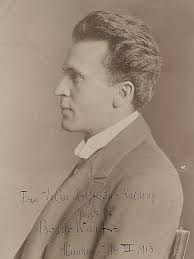 Walter Bruno Paintings & Artwork for Sale