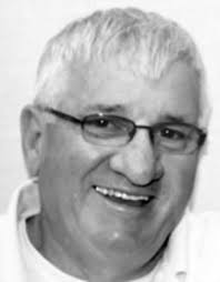 Roy J. Stocking Obituary