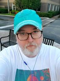 Gratitude for community support and love