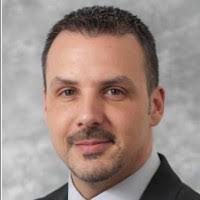 Jason Griffiths Email & Phone Number