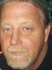 In Remembrance: Locals who passed