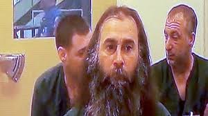 Ashley Combs disappearance: Prosecutors want to keep Brian Combs jailed