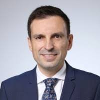 Anna Dron's Instagram, Twitter & Facebook