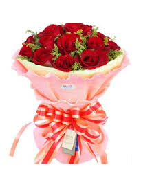 Love quotes sayings and phrases in images creative love pictures with quotes 360x640 i love you text pictures for facebook a rose speaks of love pink bg hd wallpaper for lovers image Romantic Love China Flower Delivery Send Flowers To China