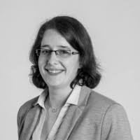 100+ "Bornträger" profiles