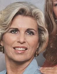 Photo by Schneider-Hall Funeral Home