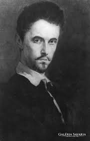 Eladó petőfi sándor