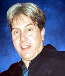 Wallace Long Obituary