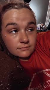 Amber Renee Little Rock