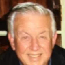 Obituary information for Vernon Perry Milburn