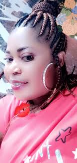 Wednesday declaration of faith and prosperity