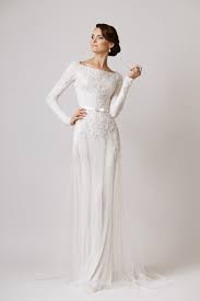 Winter Wedding Dress By Vamp Elegantwinterweddingdress Elegant Wedding Dress Wedding Dress Long Sleeve Wedding Dresses
