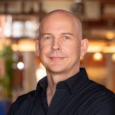 architecture #realestate #chicagobusiness