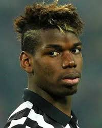 This is the official page for paul labile pogba. Pol Pogba Paul Pogba Biografiya Informaciya Lichnaya Zhizn Foto Video