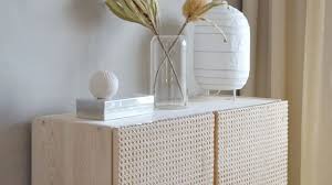 Se connecter à pinterest est nécessaire pour épingler des images et … 11. Pinterest Les Plus Belles Photos Deco Diy Cote Maison